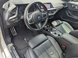 Used 2020 BMW M235i xDrive Gran Coupe image 2