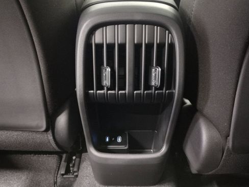 New 2026 Hyundai Kona SEL Sport image 30