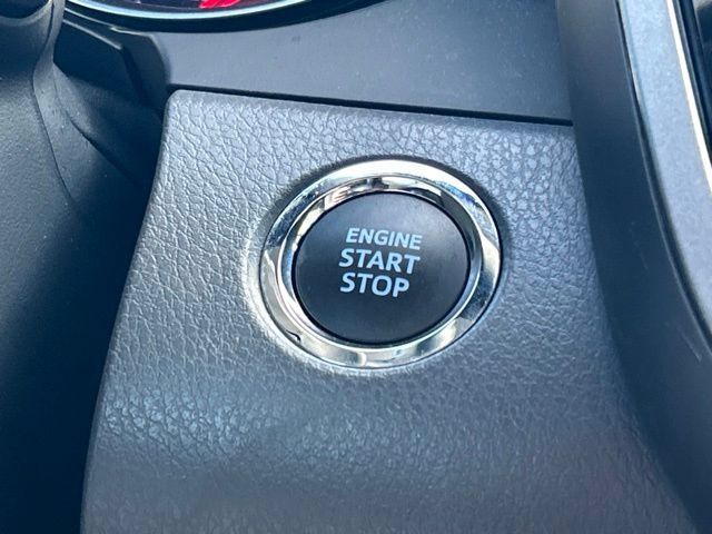 Used 2023 Toyota Camry XSE w/ Navigation Package FWD image 58