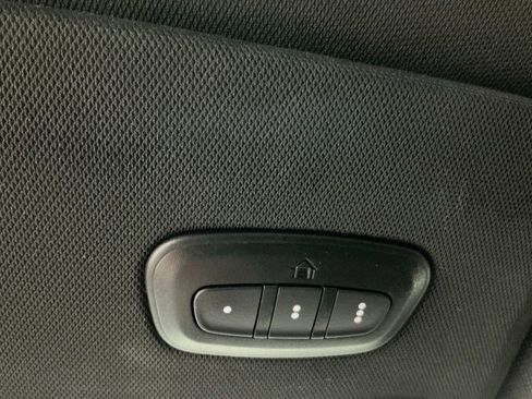 Used 2024 Jeep Grand Cherokee Summit AWD/4WD image 68