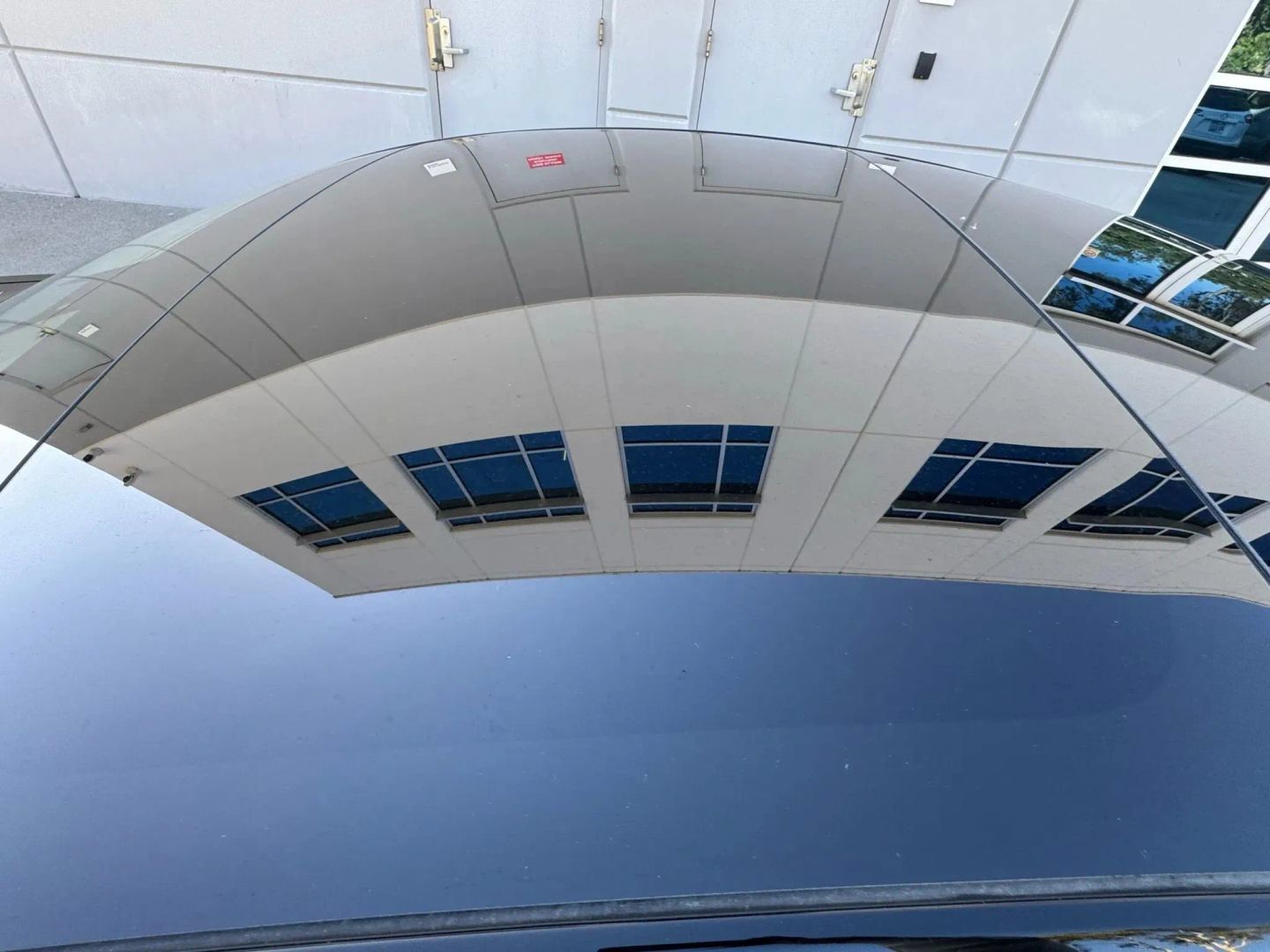 Used 2022 Tesla Model 3 RWD image 27