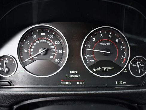 Used 2018 BMW 430i Gran Coupe xDrive w/ Premium Package image 26