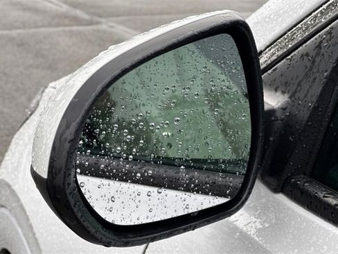 Used 2022 Buick Encore GX Preferred w/ Sport Touring Package image 52