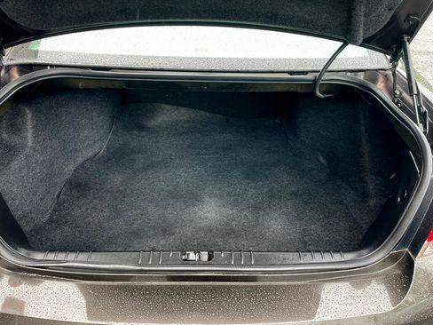 Used 2009 Chevrolet Impala LS image 7