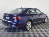 Used 2019 Audi A4 2.0T Premium w/ 18" Wheel Package image 4
