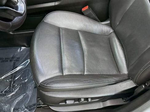 Used 2020 Cadillac XT6 Premium Luxury image 22