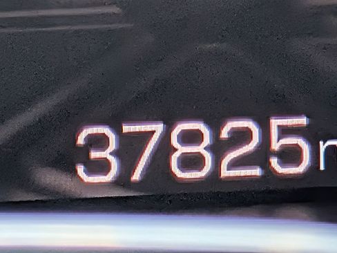 Certified 2023 GMC Canyon Elevation w/ Convenience Package AWD/4WD image 16