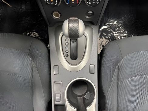 Used 2014 Nissan Rogue S w/ Convenience Package FWD image 23