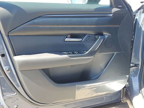 New 2026 MAZDA CX-50 AWD 2.5 S w/ Weather Package image 21