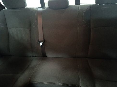 Used 2022 RAM 2500 Tradesman image 16