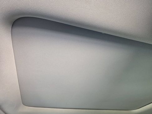 Used 2023 INFINITI QX60 Luxe w/ Performance Audio Package FWD image 22