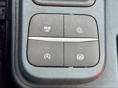 Used 2023 Ford Maverick XLT w/ Equipment Group 300A Standard AWD/4WD image 25
