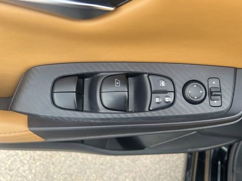 Certified 2023 Nissan Sentra SV w/ SV Premium Package image 46