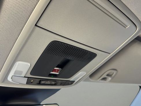 Used 2026 Honda Passport RTL image 25