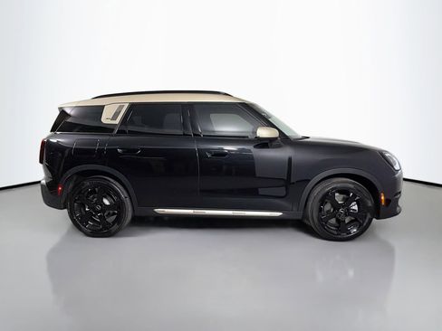 New 2026 MINI Cooper Countryman S AWD/4WD image 5