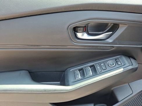 Used 2024 Honda Accord Sport image 14