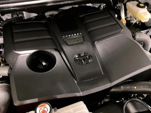 Used 2023 Toyota Tundra SR image 31