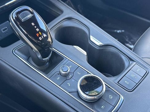 Certified 2023 Cadillac XT4 Sport w/ Technology Package image 30