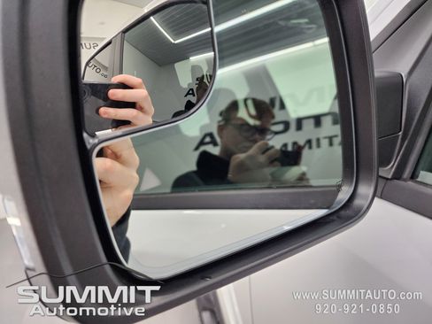 New 2026 RAM 1500 Big Horn image 36