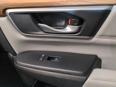 Used 2020 Honda CR-V EX-L image 19