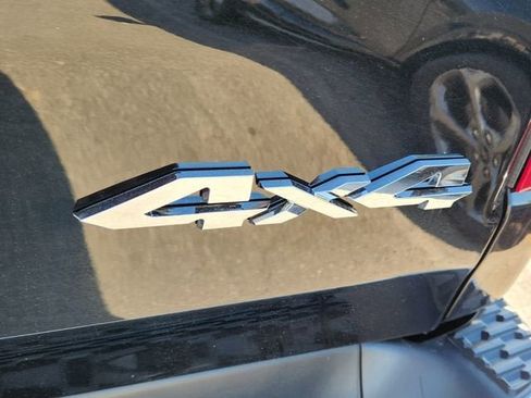 Used 2025 RAM 1500 Big Horn image 7