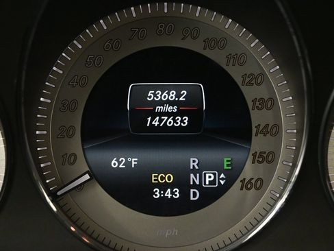 Used 2014 Mercedes-Benz GLK 350 2WD image 12