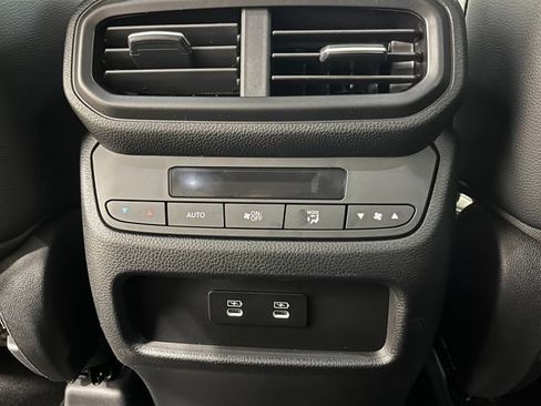 New 2026 Honda Pilot EX-L image 20