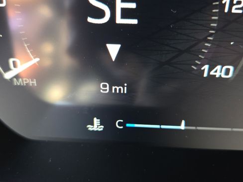 New 2026 GMC Sierra 1500 AT4X image 16