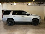 Used 2019 Cadillac Escalade Luxury image 4