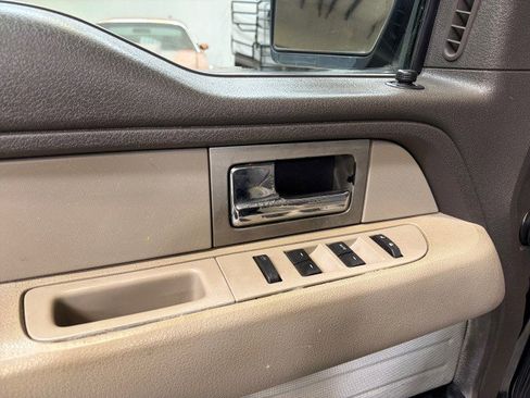 Used 2010 Ford F150 STX image 23