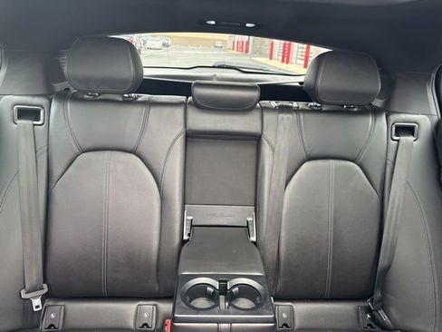 Used 2022 Alfa Romeo Stelvio Ti w/ Active Assist Plus Package AWD/4WD image 29