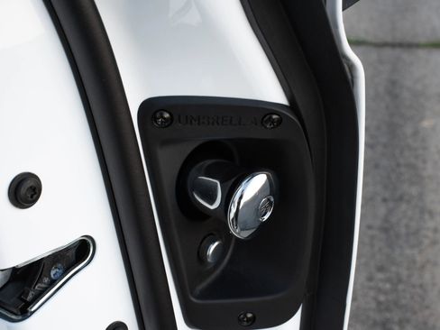 Used 2024 Rolls-Royce Ghost image 21