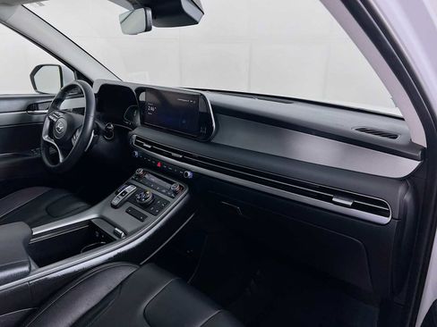 Certified 2023 Hyundai Palisade XRT w/ Cargo Package image 31