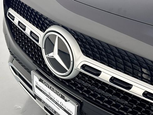 Certified 2023 Mercedes-Benz GLA 250 GLA 250 image 13