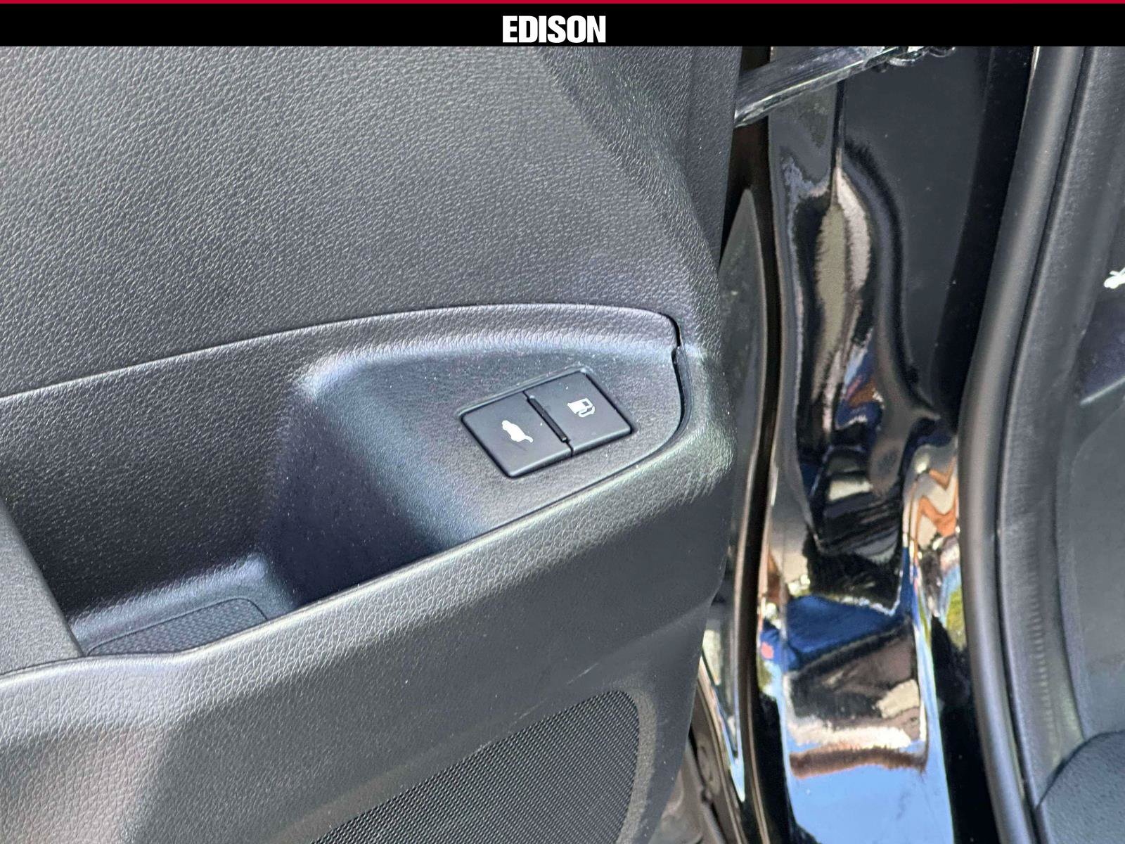 Used 2023 Honda Passport EX-L image 18