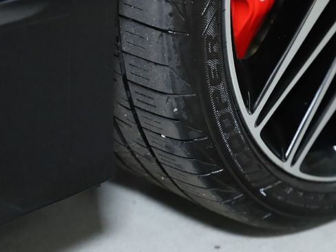 Used 2023 Kia Stinger GT2 image 37