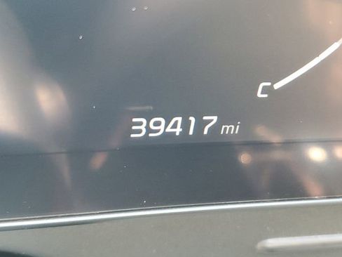 Used 2024 Kia Sportage X-Pro Prestige image 23