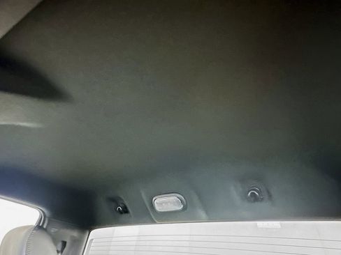 New 2026 RAM 3500 Tradesman w/ Chrome Appearance Group A image 14