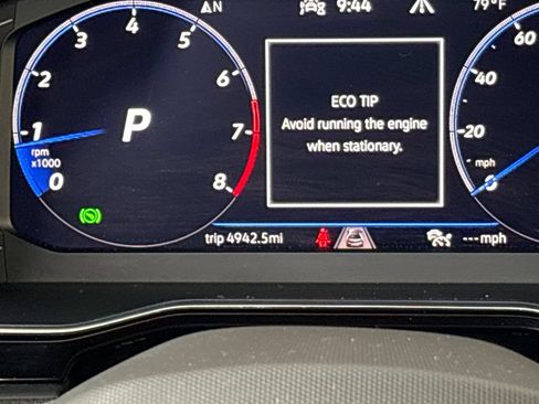 Used 2022 Volkswagen Jetta GLI Autobahn FWD image 17