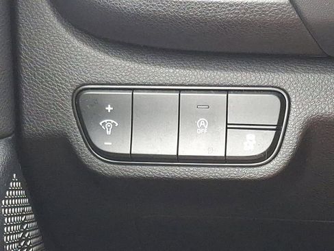 Used 2024 Kia Seltos EX image 25