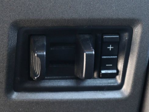 Used 2020 Ford F450 XL w/ Power Equipment Group RWD image 29