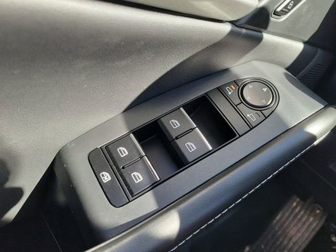 New 2026 MAZDA CX-30 AWD 2.5 S image 14