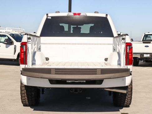 New 2026 Ford F150 STX AWD/4WD image 28