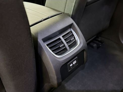 Used 2023 Chevrolet Blazer LT w/ Convenience Package image 25