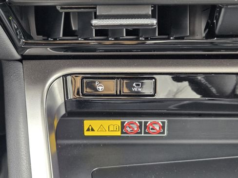 Used 2025 Lexus TX 350 AWD w/ Technology Package image 40