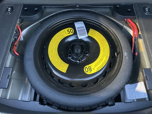 Used 2017 Audi A4 2.0T Premium Plus w/ Premium Plus Package image 28