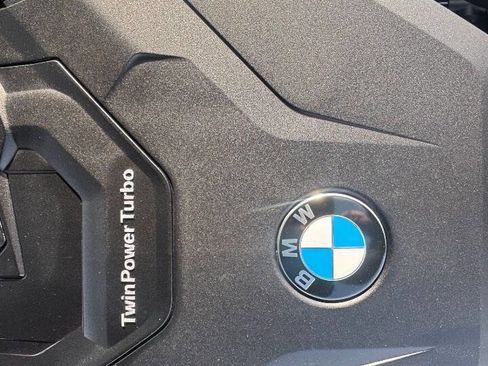 Used 2020 BMW 530i xDrive w/ Premium Package image 20