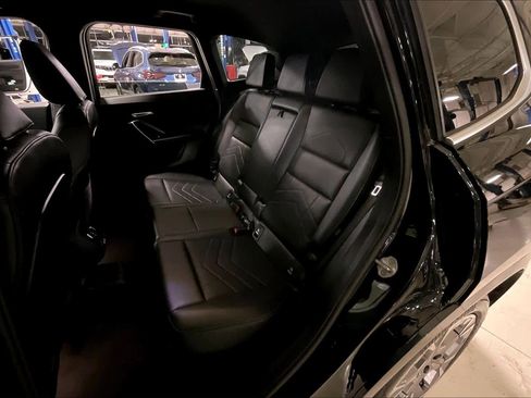 Certified 2023 BMW X1 xDrive28i w/ Convenience Package image 19