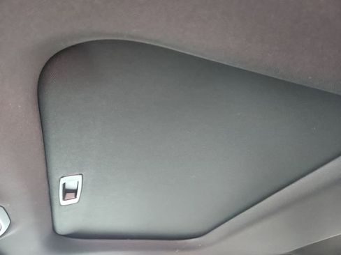 New 2025 Jeep Grand Cherokee L Laredo RWD image 17
