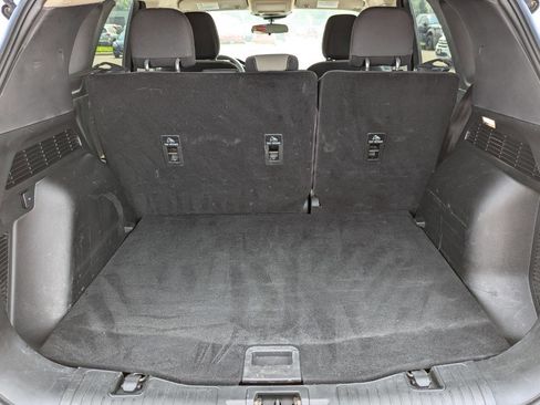 Used 2020 Ford Escape SE image 28